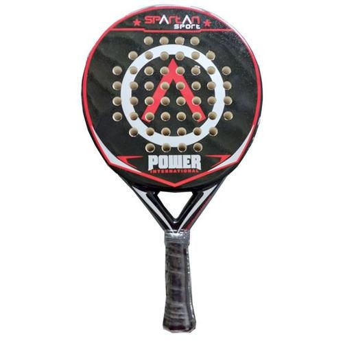 Felntt padelt SPARTAN TRAINING RACKET