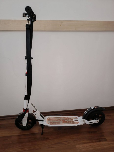 Felntt roller