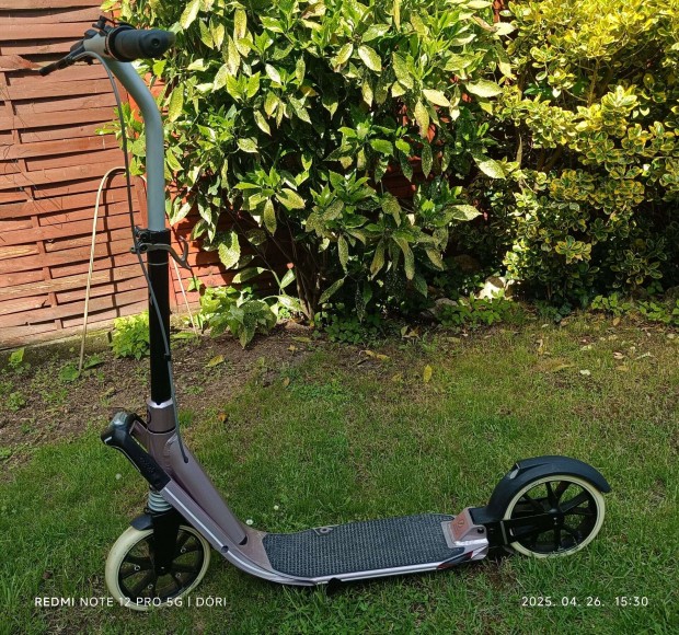 Felntt roller