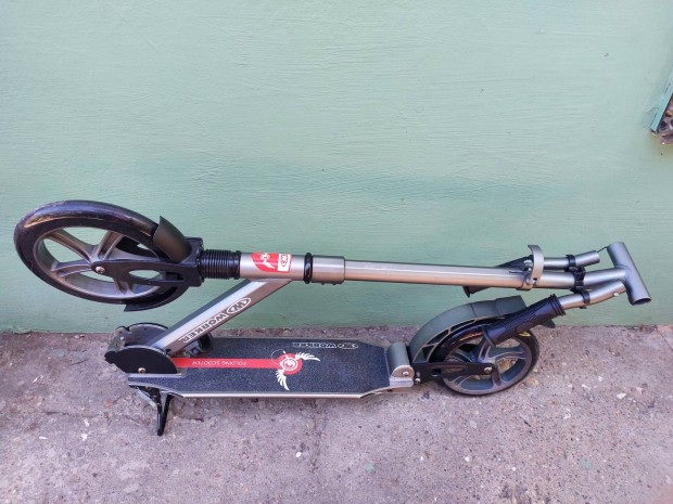 Felntt roller