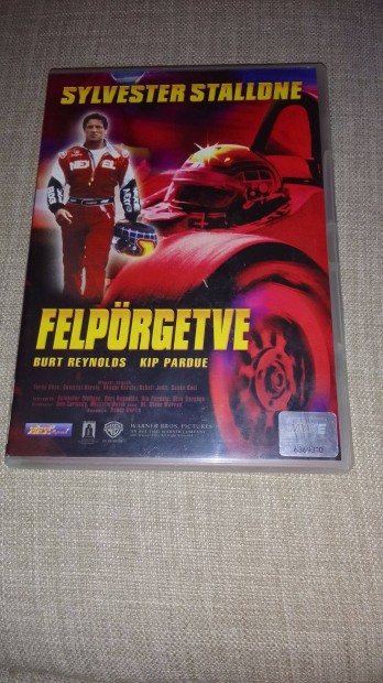 Felprgetve (sz+f)