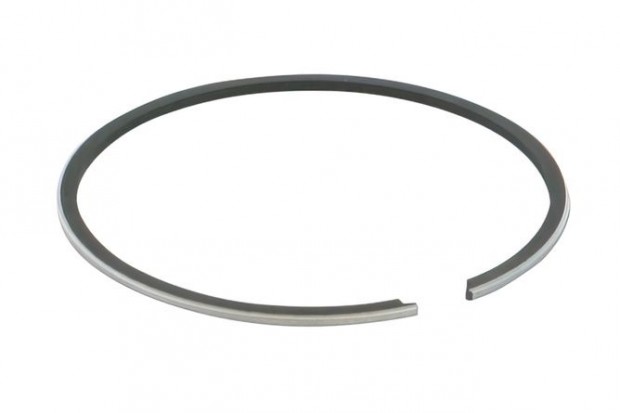 Felső Teljesítményű Dugattyúgyűrű TPR 70cc d=47,6 mm Piaggio NRG / Yam