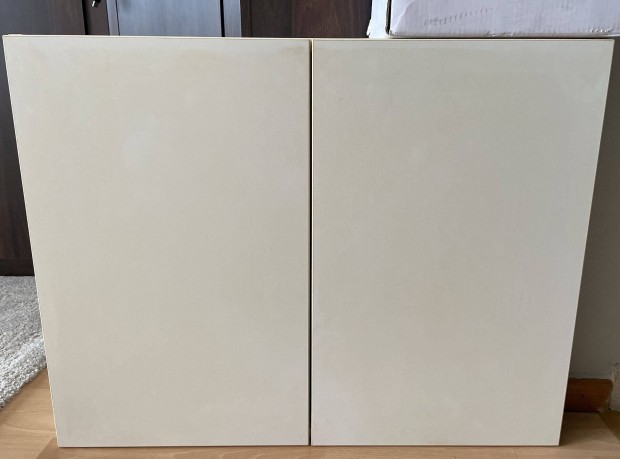 Fels szekrny (frd, konyha, mhely, stb.) 79 X 61 X 22 cm