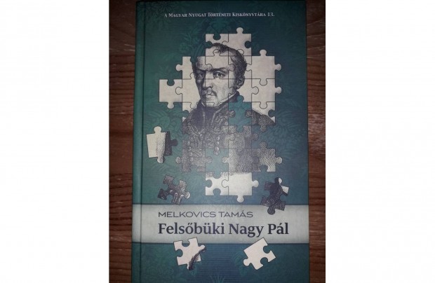 Felsbki Nagy Pl