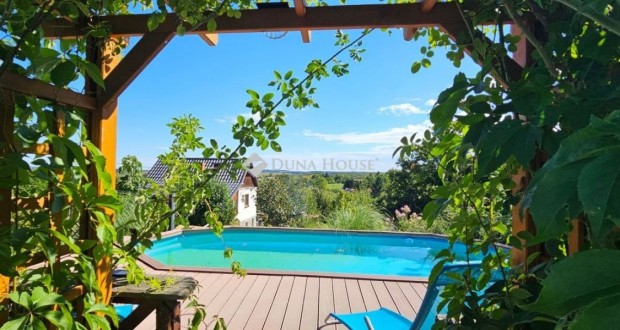 Fels�csat�ri 102 nm-es h�z elad�