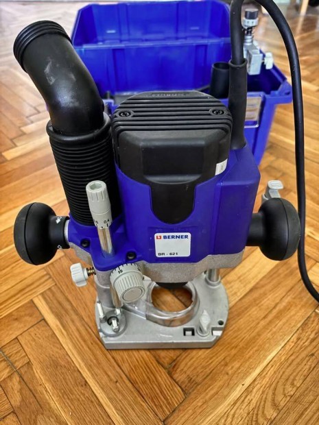 Felsmar BR-621