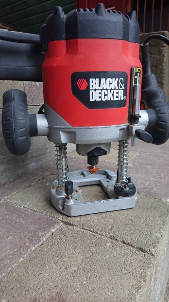 Felsmar black&decker