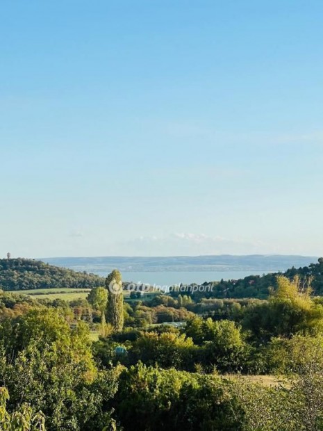 Fels��rsi elad� 80 nm-es h�z