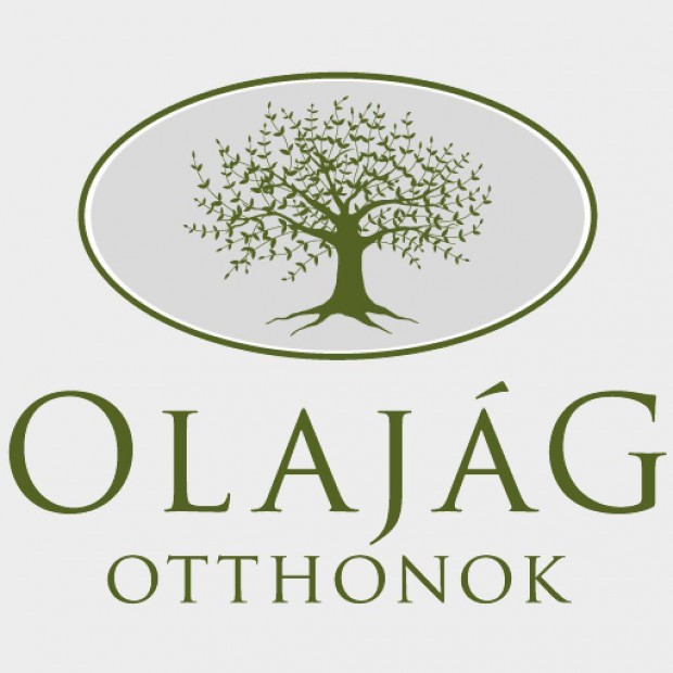 Felszolgálót, csomagolót, kisegítőt felveszünk konyháinkra