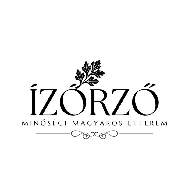 Felszolgálót keresünk 13.kerület