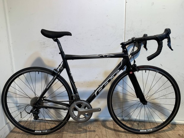 Felt FC Ultra Carbon orszgti kerkpr