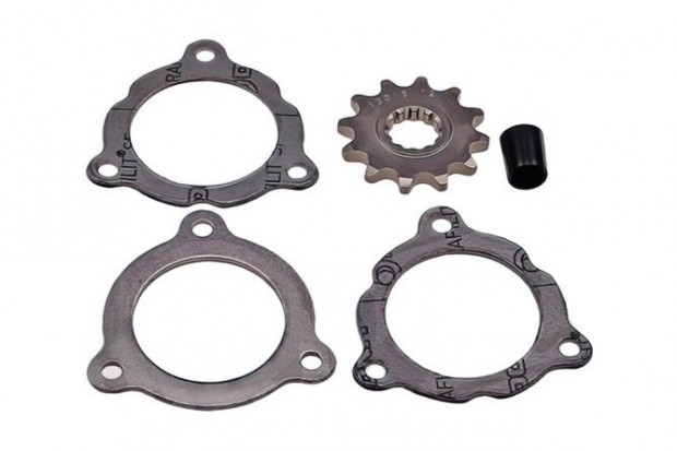 Feltr kszlet Rieju RS3 Euro 4