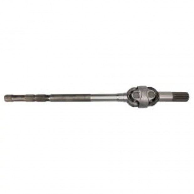 F�ltengely Dana Spicer