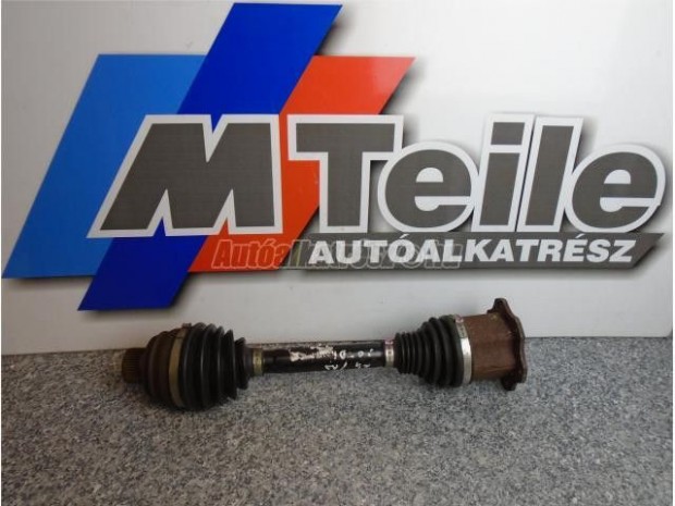 F�ltengely - audi a4