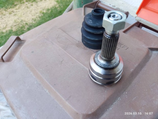 F�ltengely csukl� k�ls�