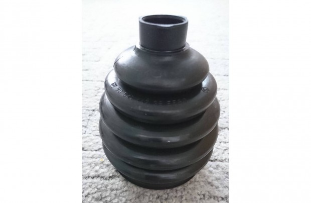 Fltengely gumiharang Opel Astra,Combo,Corsa,Tigra,Vectra,Zafira