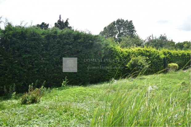 Fel�j�tand� csal�di h�z S�ben