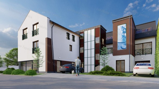 Fel�j�t�s Nagykanizs�n, legyen �n� holnaput�n!