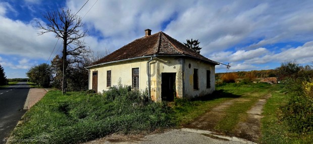 Fel�j�t�sra v�r� �p�let Zalabaks�n  igazi kih�v�s kreat�v kezeknek!