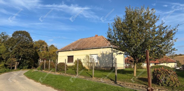 Fel�j�that� h�z, megfizethet� �lom  ne csak n�zd, �lj benne!