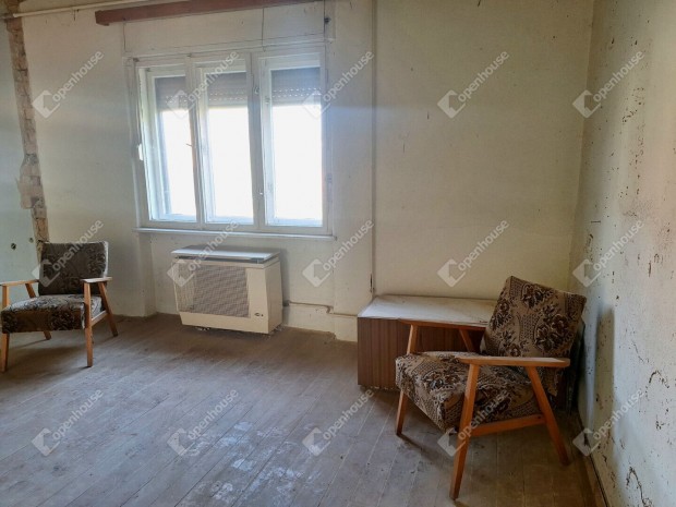 Fel�j�t�knak, �lomotthon-�p�t�knek igazi kincs!