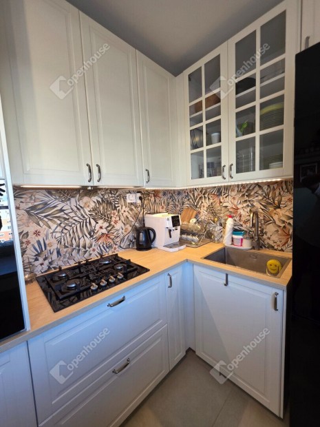 Fel�j�tott, minden ig�nyt kiel�g�t� lak�s elad�