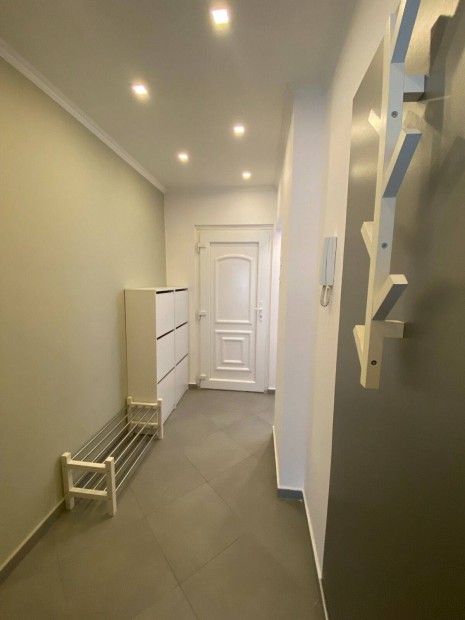 Feljtott laks X.ker jhegy