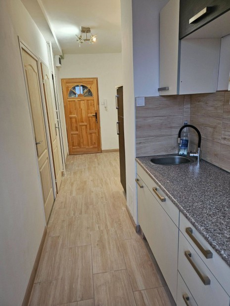 Fel�j�tott lak�s elad� Nagykanizs�n, a Keleti v�rosr�szben