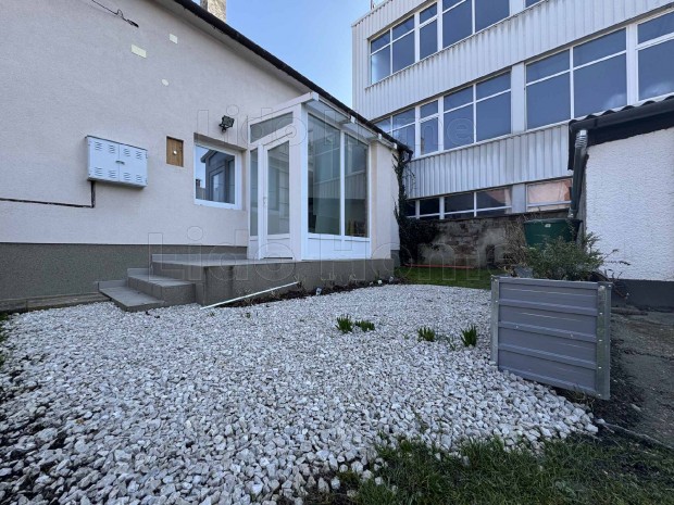 Fel�j�tott lak�s elad� Nagykanizs�n a Szemere utc�ban