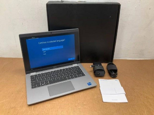 Feljtott laptop: Dell Latitude 5430 - Dr-PC.hu