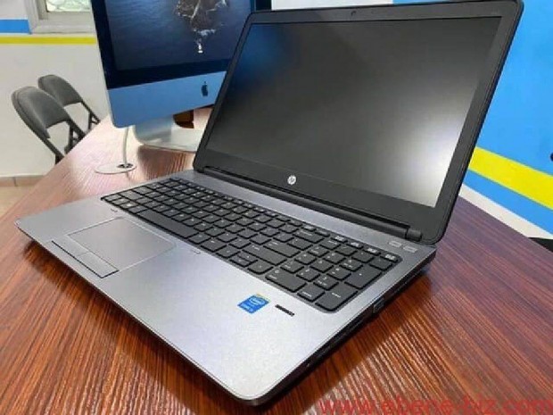 Feljtott laptop: HP Probook 650 G1 a Dr-PC-tl
