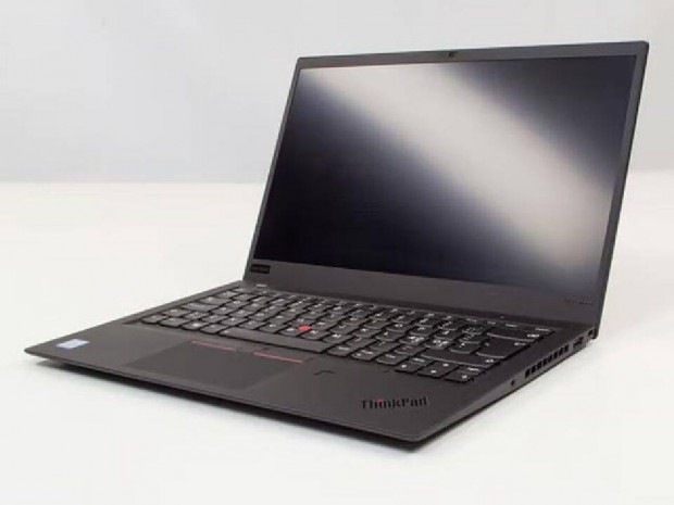 Feljtott laptop: Lenovo TP X1 Carb G7 - Dr-PC.hu