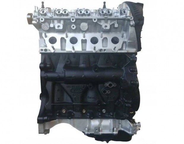 Felújitott motor 1.8 TFSI TSI Bzb CDA Cdh