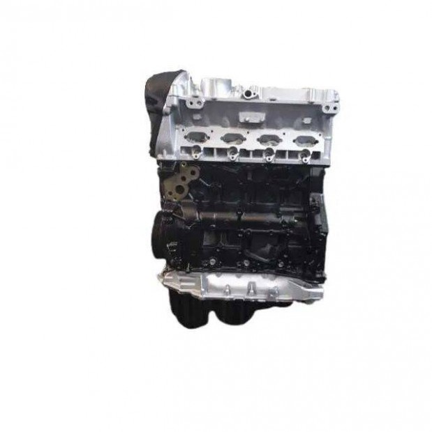 Felújitott motor 2.0 TFSI CDN Cdnc E5 211 CH