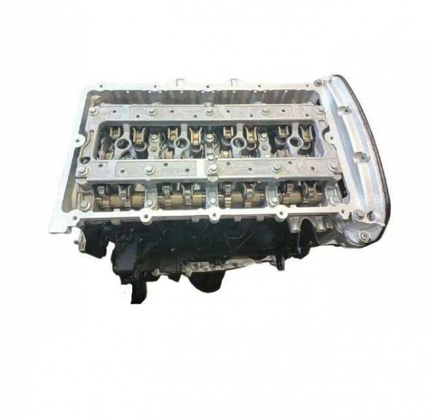 Felújitott motor 2.2 TDCI HDI EURO 4/5