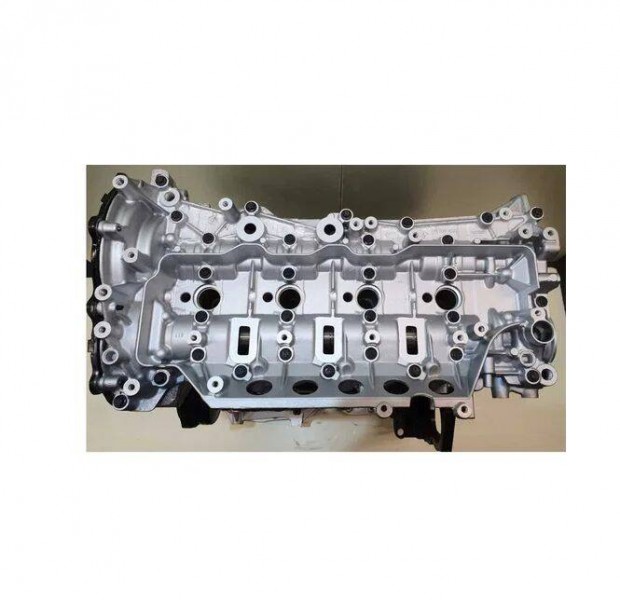 Felújitott motor 2.3DCI M9T 706