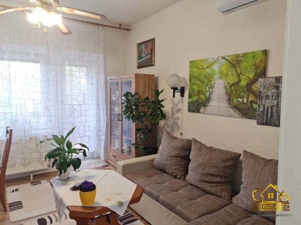 Fel�j�tott otthon be�p�thet� tet�t�rrel T�k�l�n! 1245