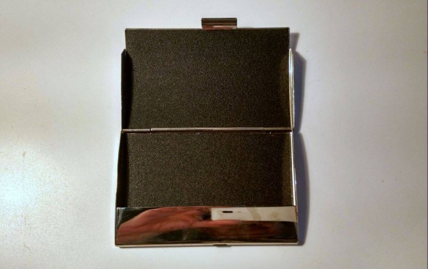 Fm Dobozka (9x6cm)