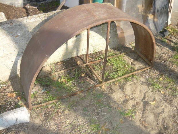 Boltiv Sablon Keszitese () Boltiv Sablon Keszitese