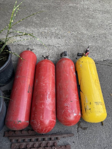 Fm cng tartlyok cng alktreszek