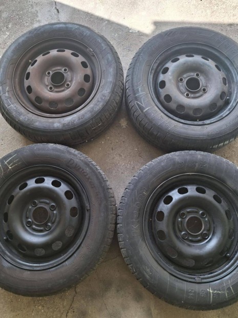 Fm felni 14 col