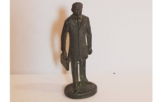 Fm figura - Berufe Eisen