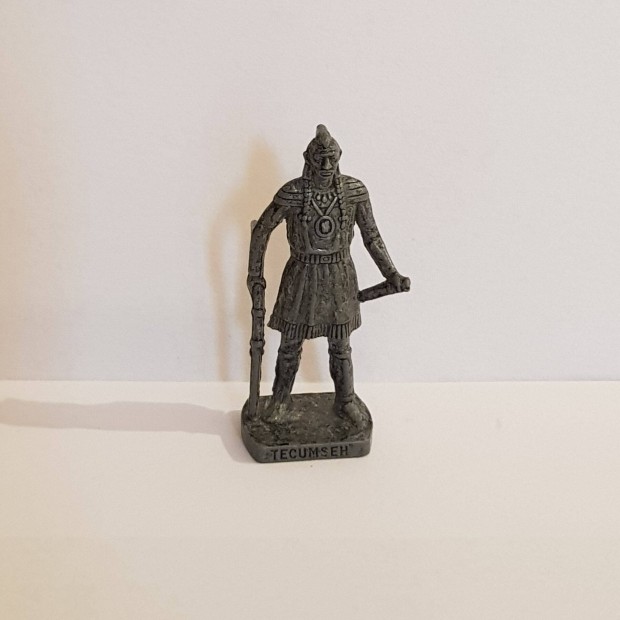 Fm figura - Berhmte Indianer I. Eisen