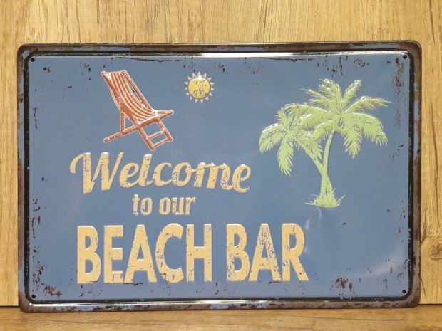 Fm kp Beach bar (27556)
