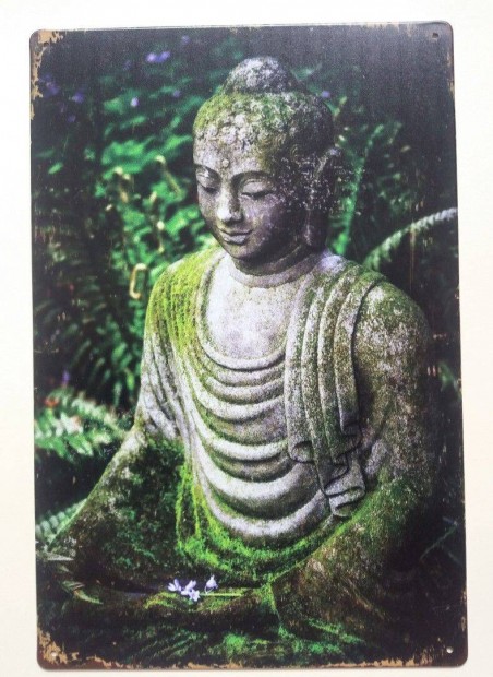 Fm kp Buddha (98771)