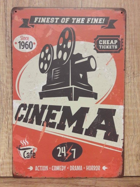 Fm kp Cinema (26668)