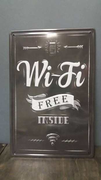Fm kp Free wi-fi (12000)