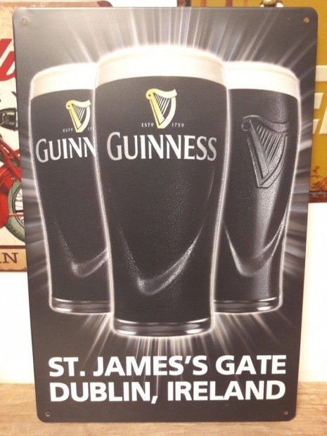 Fm kp Guinness (20336)