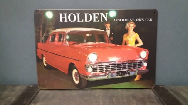 Fm kp Holden (11126)