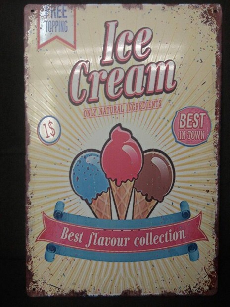 Fm kp Ice cream (9654)